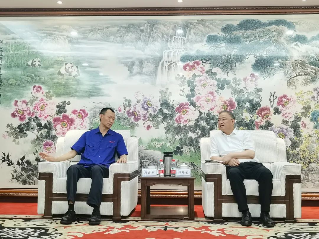 圖片 圖片