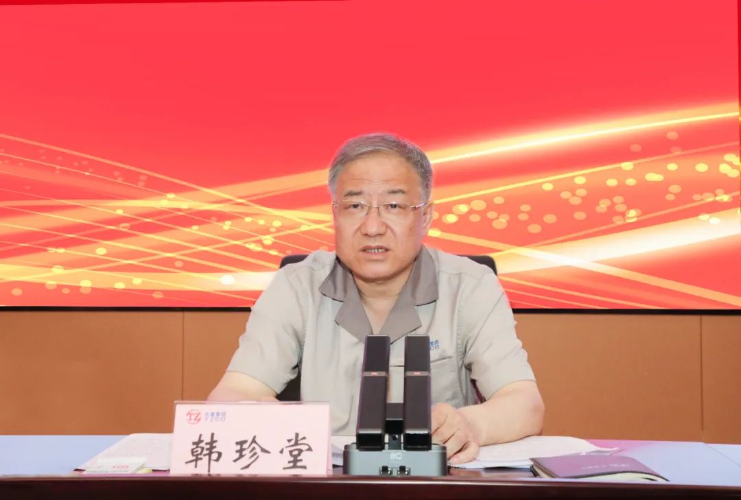 圖片 圖片