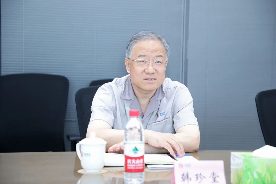 圖片 圖片