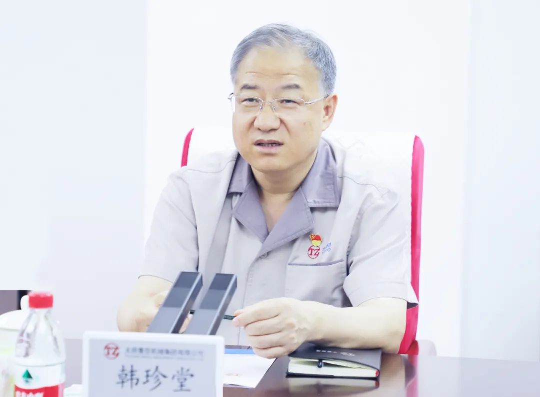 圖片 圖片